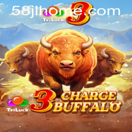Exploring the Excitement of 3ChargeBuffalo