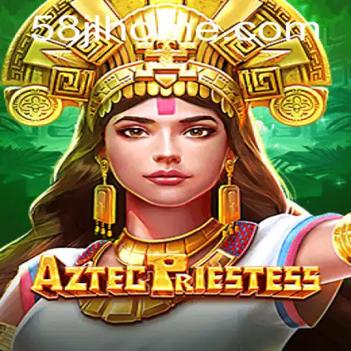 Exploring the Mystical World of AztecPriestess: A New Gaming Sensation