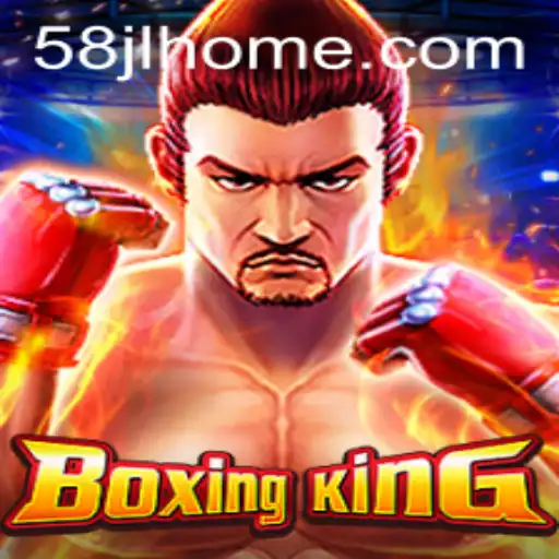 Discover the Excitement of BoxingKing: A Comprehensive Guide