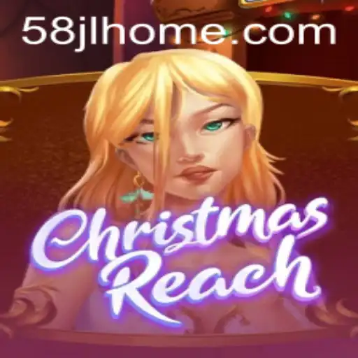 Discovering ChristmasReach: A New Festive Gaming Adventure