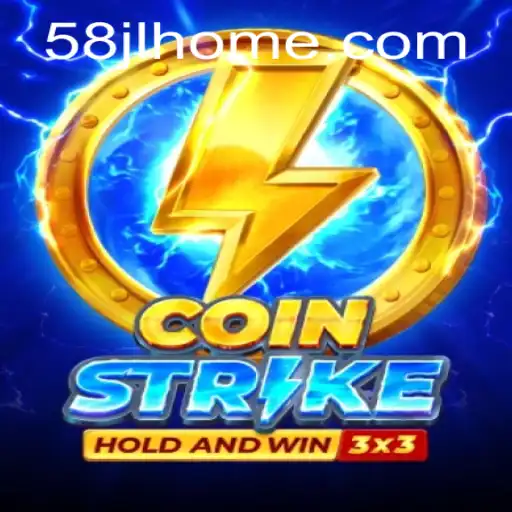 Discover Coinstrike: A New Era in Mobile Gaming