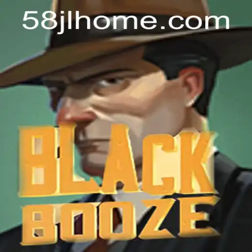 Unveiling the Thrill of BlackBooze: An In-Depth Look at the Game and Its Mechanics