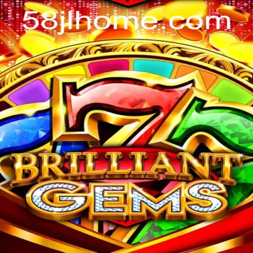 Discover the World of BrilliantGems: A Journey into Strategy and Thrill