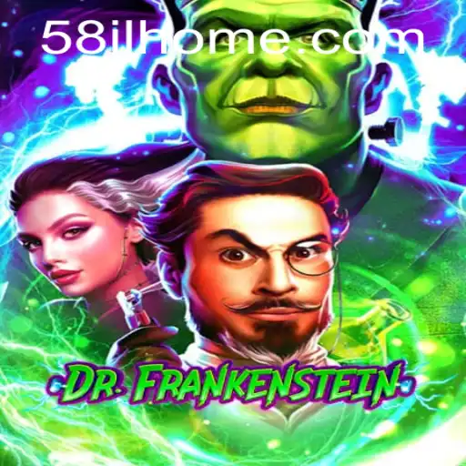 DrFrankenstein: Reviving Creativity with a Modern Twist