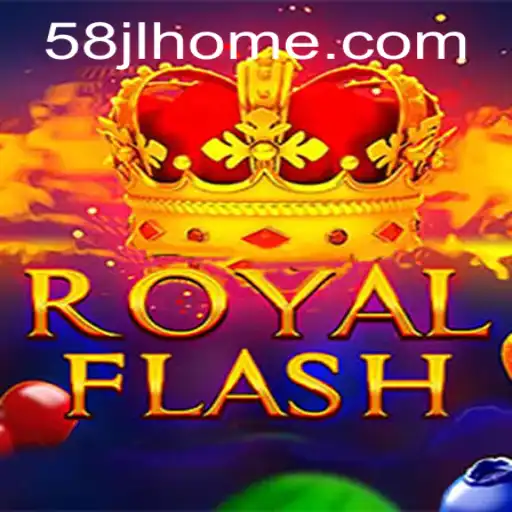 Exploring RoyalFlash Game World