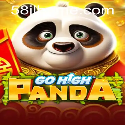 Explore the Fascinating World of GoHighPanda: A New Gaming Sensation