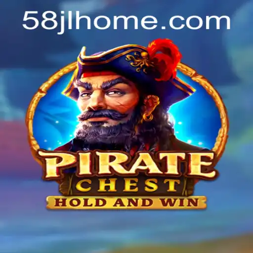 Dive into the Adventure of PirateChest: An Epic Voyage Awaits