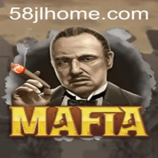 Understanding the Game of Mafia: Strategy, Social Dynamics, and Modern Connections