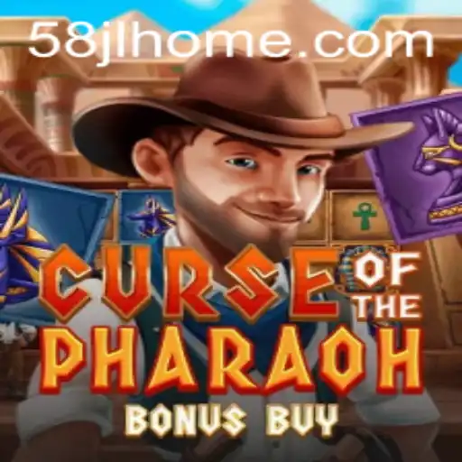 Unveiling Curse of the Pharaoh Bonus Buy