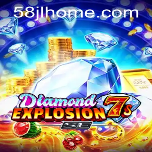 The Glittering World of DiamondExplosion7sSE: A Comprehensive Guide