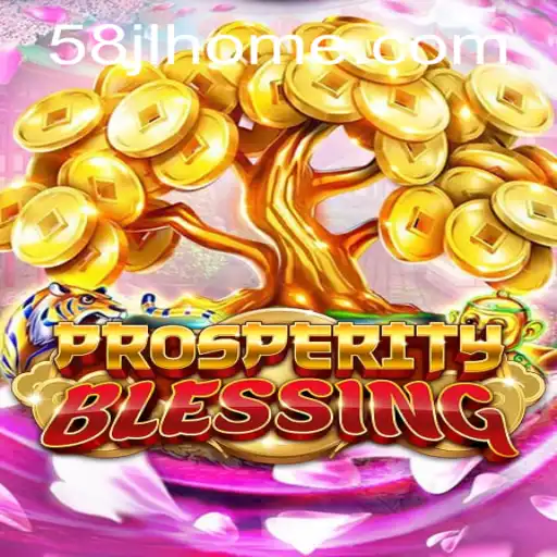 Exploring ProsperityBlessing The Game