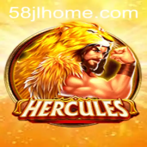Exploring the Mythical World of Hercules: The Thrilling Game with Code 58jl