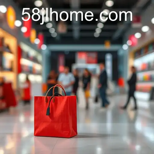 Exploring the Impact of Exclusive Offers: The Case of 58jl