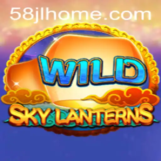 Discover the Exciting World of SkyLanterns: A New Gaming Experience