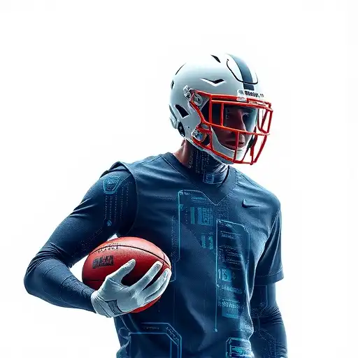 The Emergence of '58jl' in Sports: A New Era of Athletic Excellence