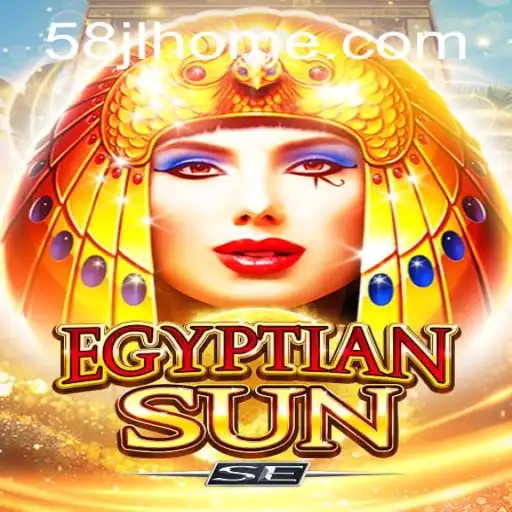 Unveiling EgyptianSunSE