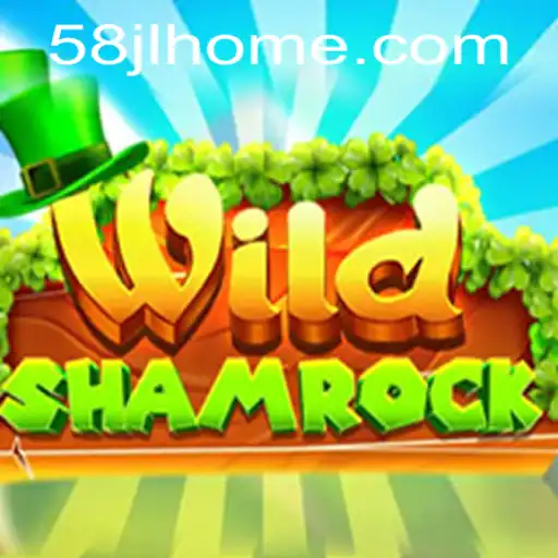 Exploring the Magical World of WildShamrock: An In-Depth Look at the Game and Its Rules